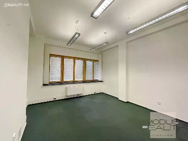 Praha, Praha 3, Žižkov, U Rajské zahrady