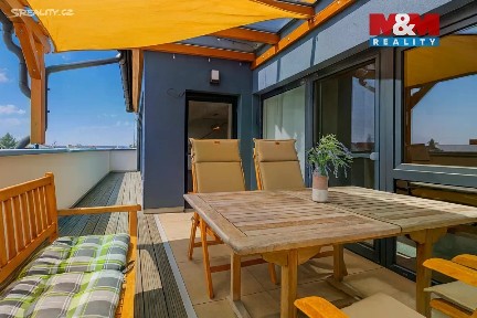 České Budějovice, České Budějovice 3, Skuherského