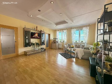 Lišov, České Budějovice, Čechova, 8