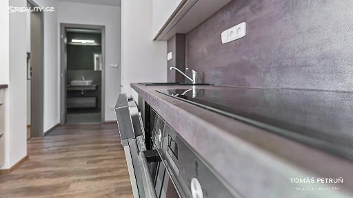 Hradec Králové, Věkoše, V. J. Kašpara, 39