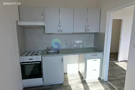 Ostrava, Ostrava-město, Dubina, Jaroslava Misky, 6