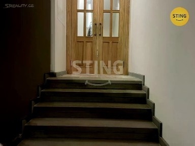 Pronájem bytu 5+kk 137 m² Smetanova, Český Těšín