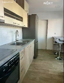 Zlín, třída Tomáše Bati