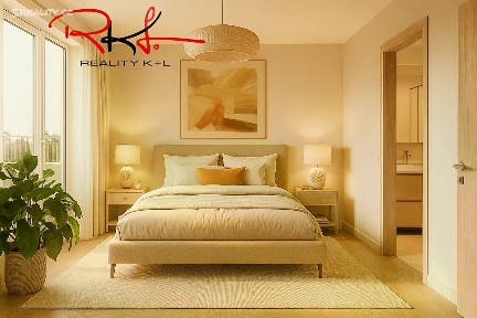 Praha, Praha 9, Kbely, Sedlářova