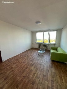 Prodej bytu 3+kk 63 m² Plickova, Praha - Háje