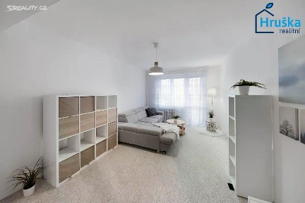 Ostrava, Ostrava-město, Poruba, Opavská