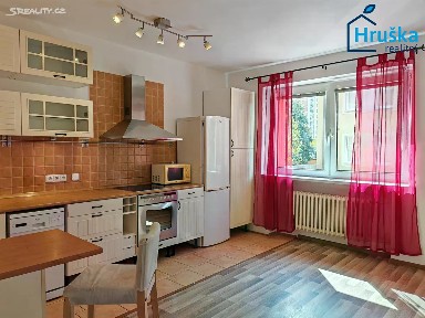 Prodej bytu 2+1 70 m² Repinova, Ostrava - Moravská Ostrava