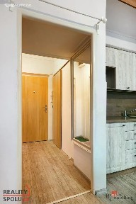 Prodej bytu 1+1 36 m² Výškovická, Ostrava - Zábřeh