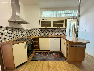 Prodej bytu 2+1 52 m² Výškovická, Ostrava - Zábřeh