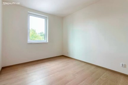 Pronájem bytu 2+kk 57 m² Smetanova, Hořovice