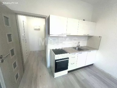 Milovice, Nymburk, Mladá, Slepá