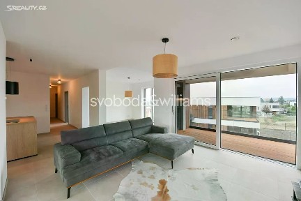 Roztoky, Praha-západ, Václava Havla