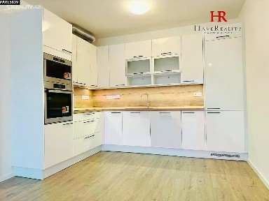 Pronájem bytu 3+kk 64 m² 102. pluku, Benešov