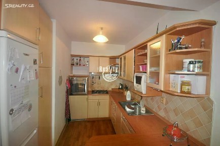 Jihlava, Poláčkova, 3