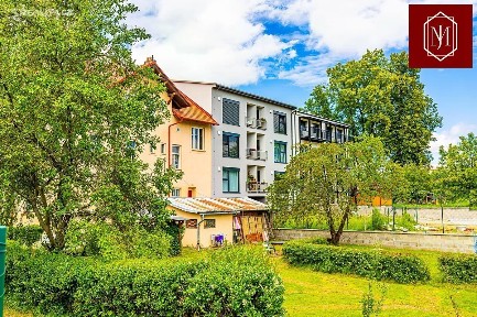 Jihlava, U Hlavního nádraží, 7