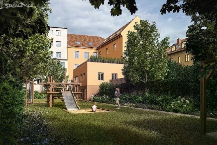 Jihlava, Divadelní, 8