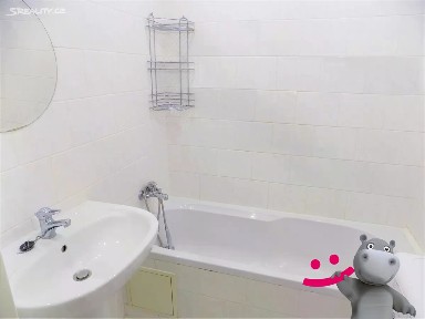 Prodej bytu 2+kk 42 m² Holandská, Kladno - Kročehlavy