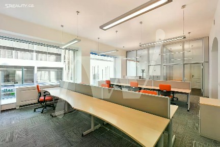 Praha, Praha 1, Nové Město, Václavské náměstí, 19