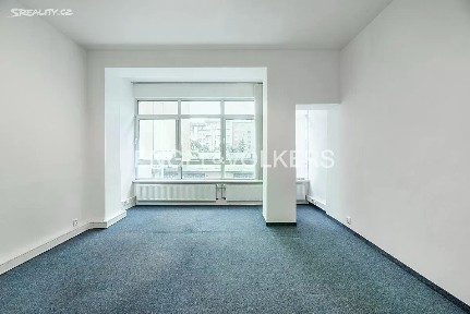 Praha, Praha 9, Libeň, Lihovarská, 14