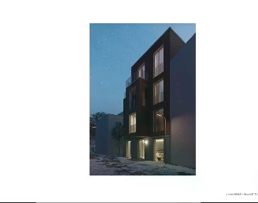 Prodej bytu 6 pokojů a více 428 m² Lucemburská, Liberec - Liberec II-Nové Město