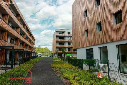 Plzeň, Plzeň-město, Kartónová