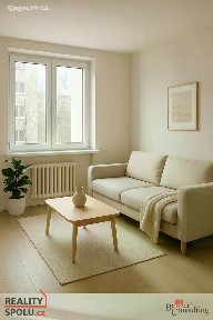 Šternberk, Olomouc, Krampolova