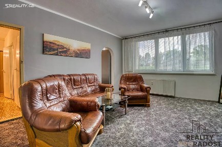 Olomouc, Nové Sady, Skupova