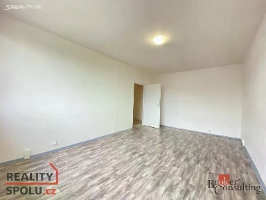 Chomutov, Holešická