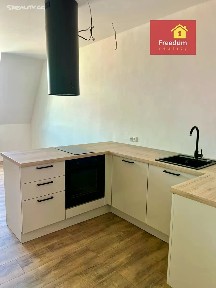 Teplice, Duchcovská, 17