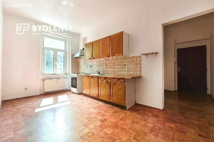 Ústí nad Labem, Klíše, Masarykova