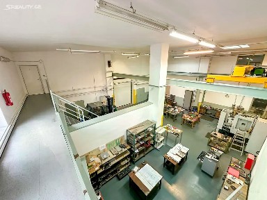 Čelákovice, Praha-východ, Stankovského