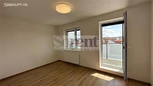 Prodej bytu 3+kk 69 m² Fr. Škroupa, České Budějovice - České Budějovice 5