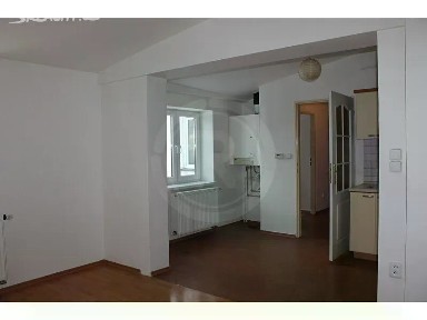 Pronájem bytu 3+1 72 m² Karla IV., České Budějovice - České Budějovice 1