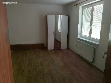 Pronájem bytu 2+kk 58 m² Husova tř., České Budějovice - České Budějovice 2