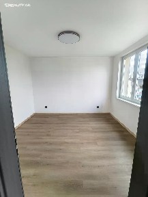 Pronájem bytu 3+1 64 m² Větrná, České Budějovice - České Budějovice 2