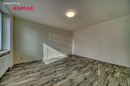 Chlumec nad Cidlinou, Hradec Králové, Chlumec nad Cidlinou III, Rooseveltova