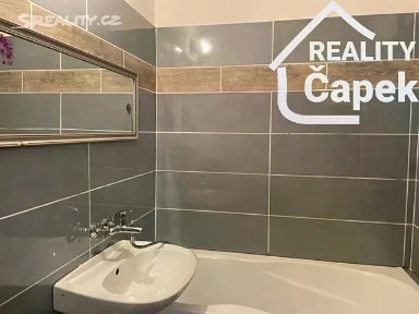 Ostrava, Ostrava-město, Výškovice, Srbská, 23