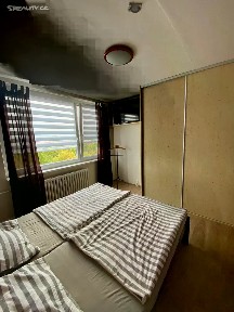 Prodej bytu 3+1 69 m² Louny