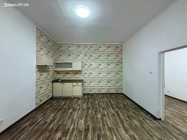 Prodej bytu 2+kk 36 m² Rokycanova, Teplice