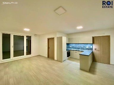 Brno, Brno-město, Černá Pole, Merhautova, 155