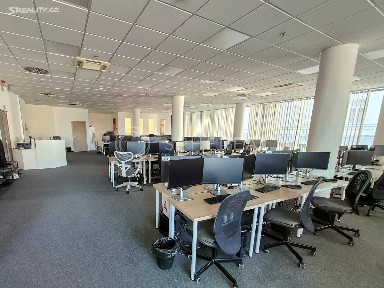 Brno, Brno-město, Orlí, 34