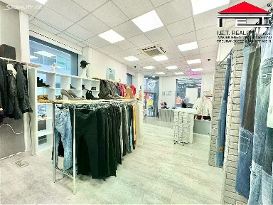 Brno, Brno-město, Kobližná