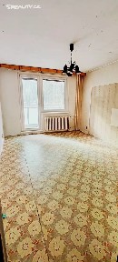 Praha, Praha 9, Letňany, Tupolevova