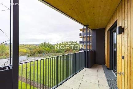 Prodej bytu 3+kk 69 m² Nekonečného, Praha - Stodůlky