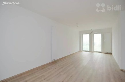 Prodej bytu 3+kk 91 m² Danielova, Praha - Čakovice
