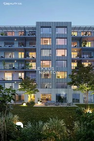 Praha, Praha 8, Libeň, Zenklova