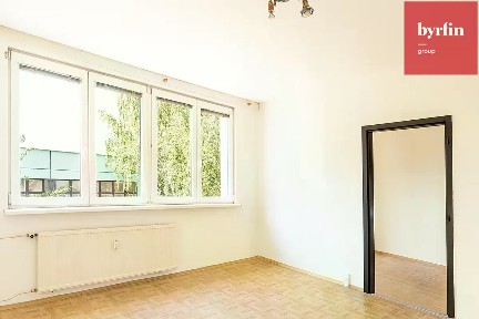 Prodej bytu 2+1 43 m² Vlasty Vlasákové, Ostrava - Bělský Les