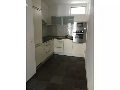 Pronájem bytu 3+kk 132 m² Kašmírová, Liberec - Liberec VI-Rochlice