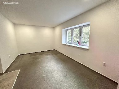 Prodej bytu 2+1 55 m² Královecká, Trutnov - Libeč