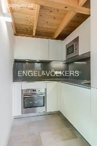 Praha, Praha 1, Nové Město, Bolzanova, 5